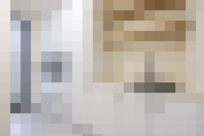  / #39