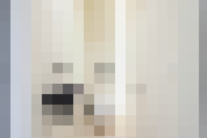  / #30