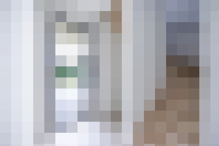  / #13