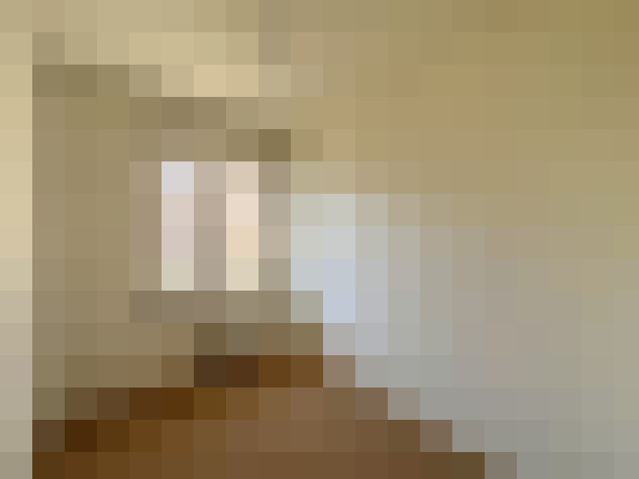  / #12