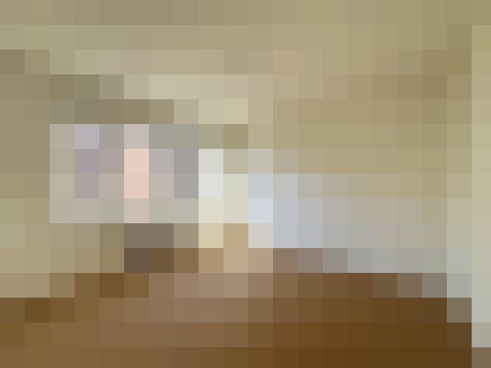  / #9
