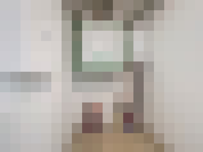  / #9
