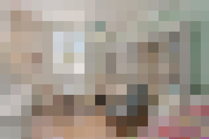  / #18