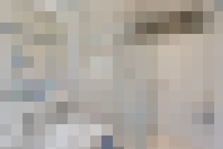  / #20