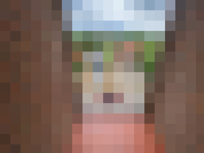  / #5
