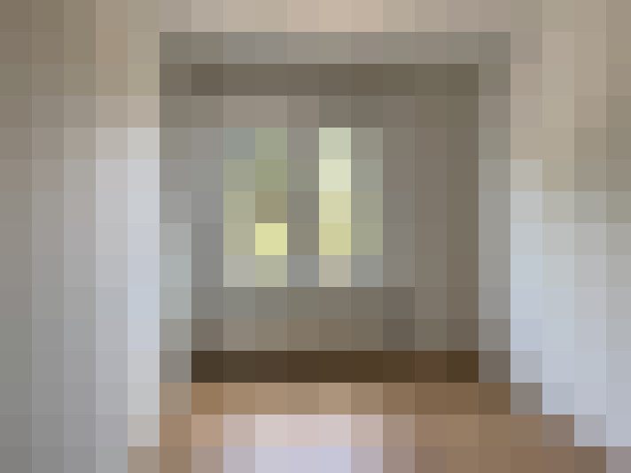  / #11