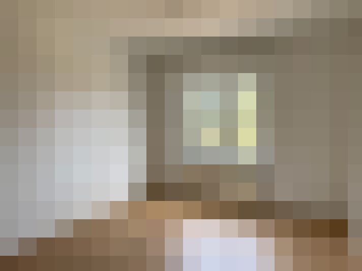  / #8