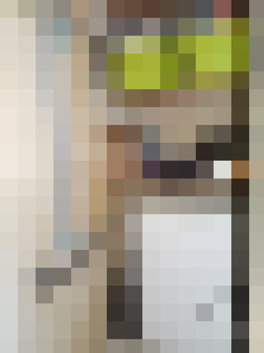  / #17
