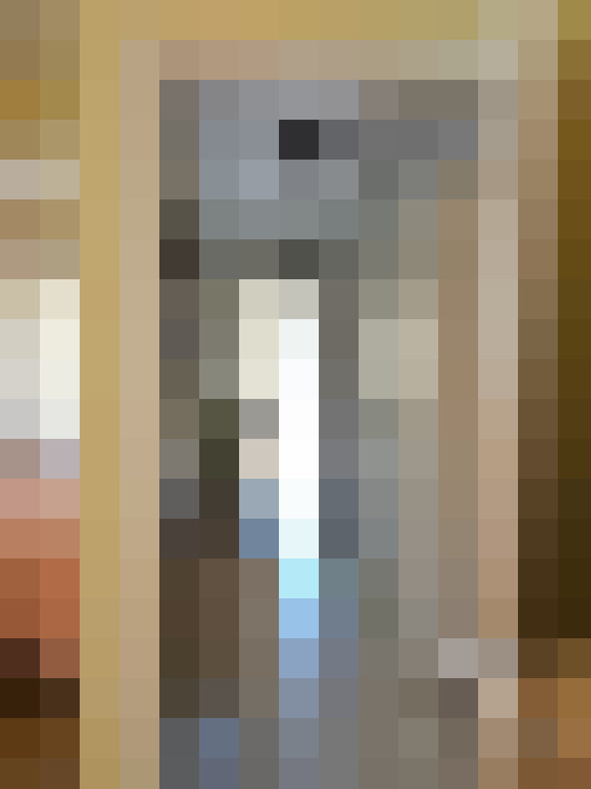  / #8