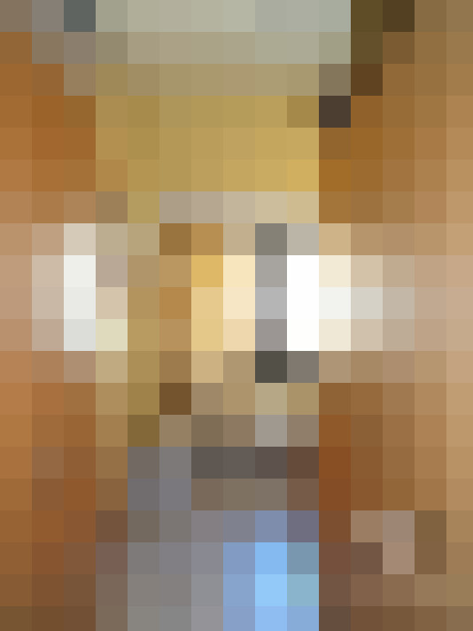  / #12