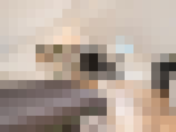  / #7