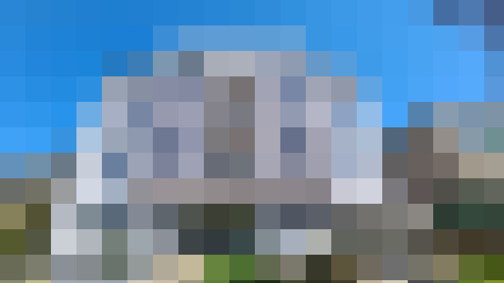  / #13