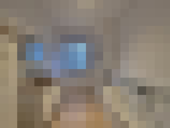  / #17