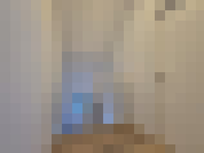 / #20