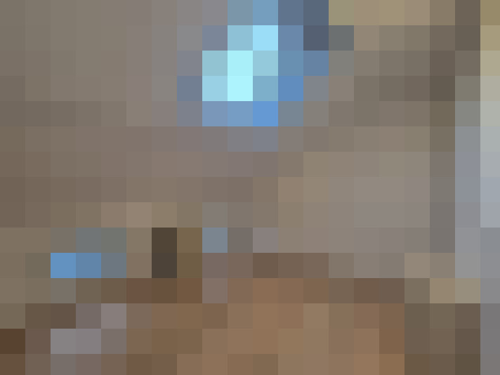  / #22