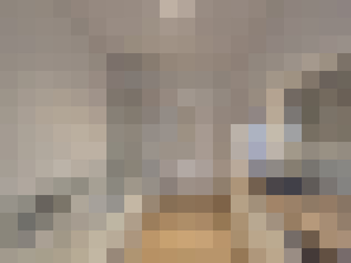  / #18