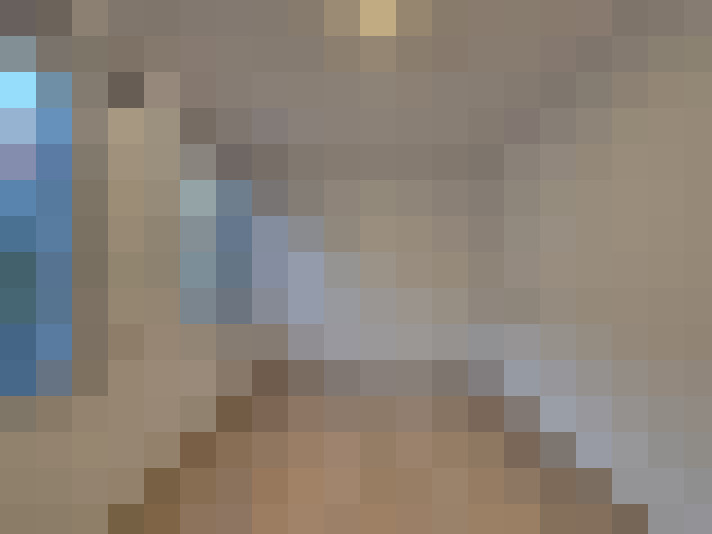  / #14