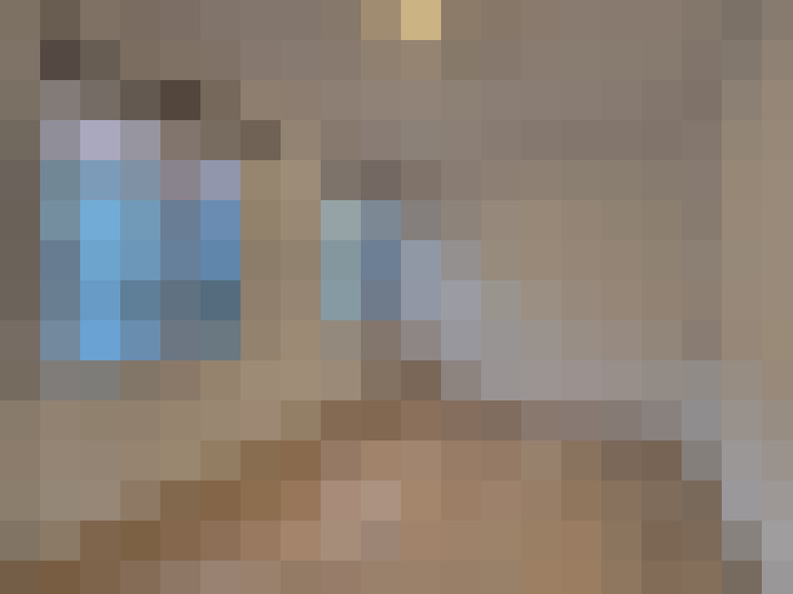  / #15