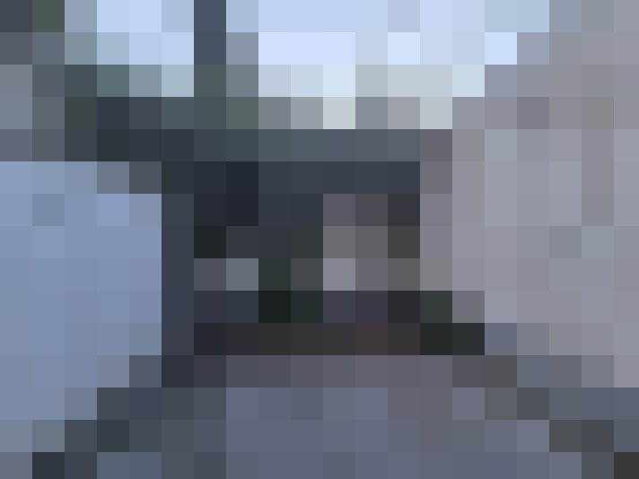  / #12