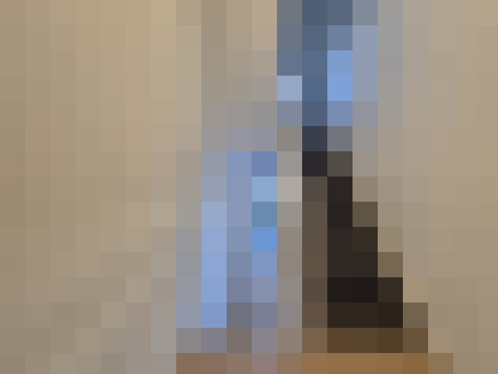  / #13