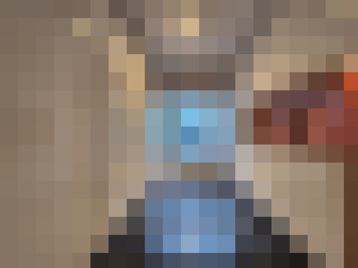  / #7