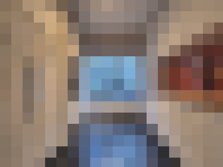  / #8