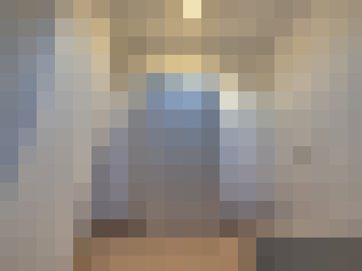  / #24