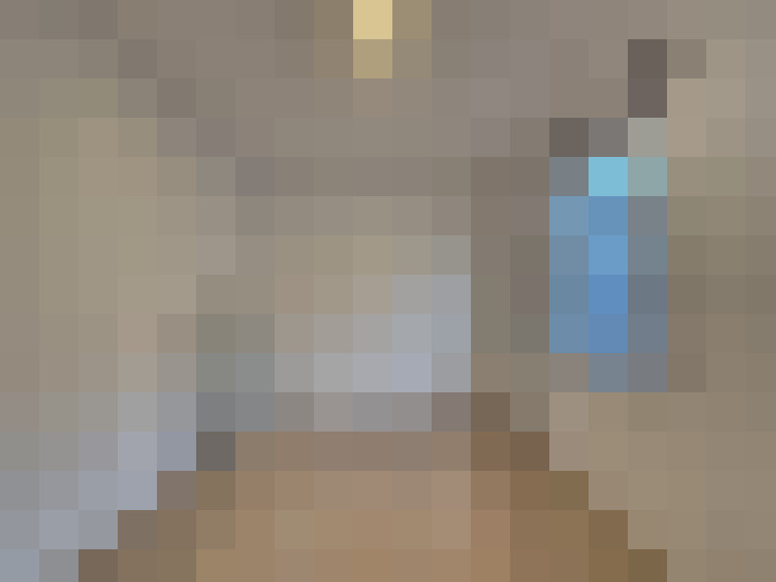  / #16