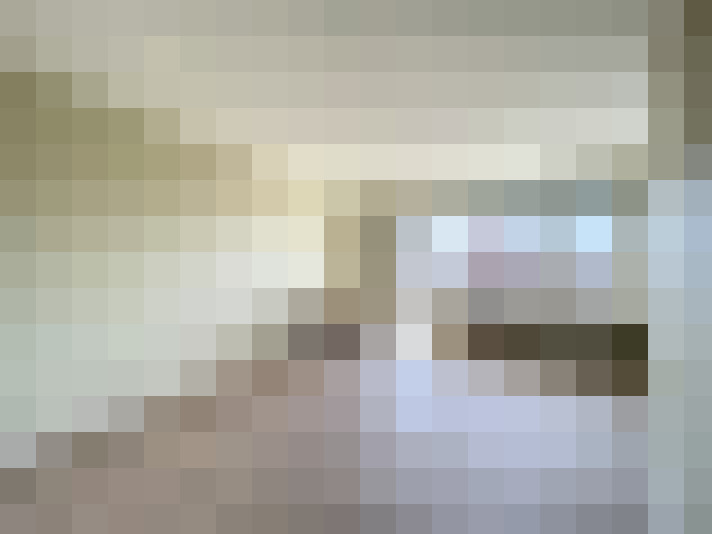  / #4