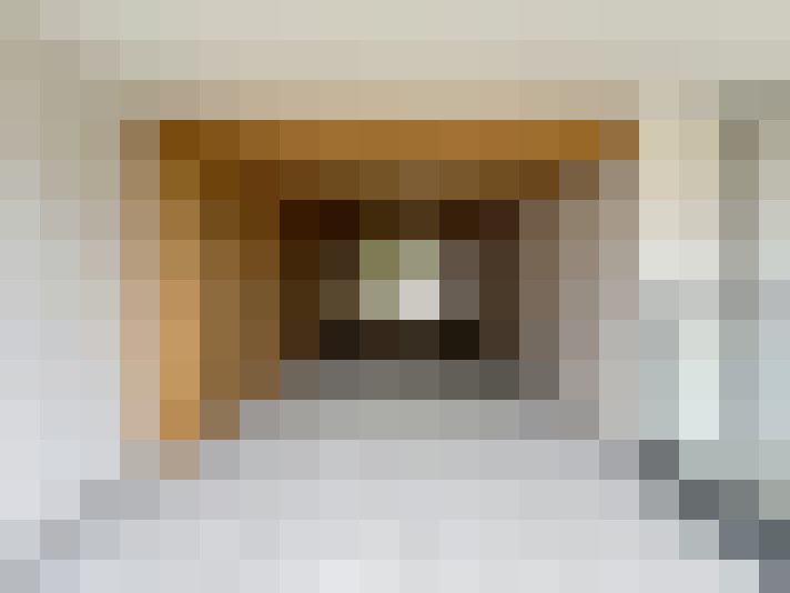  / #16