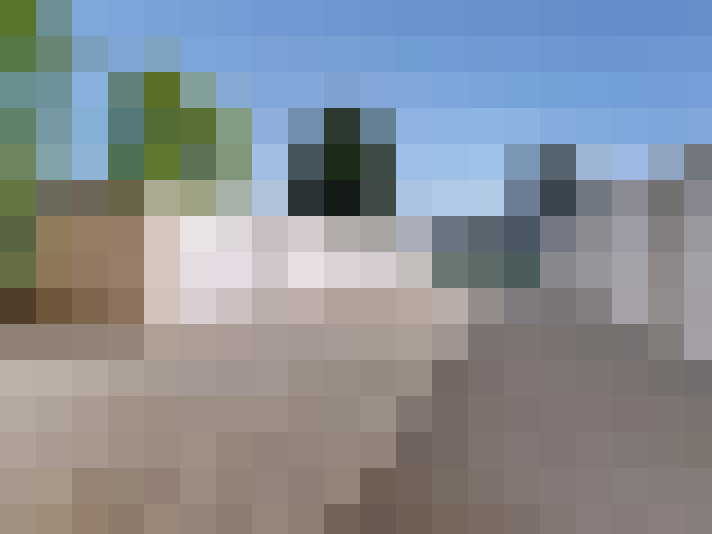  / #17