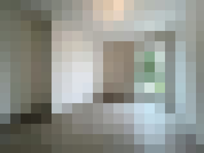  / #14