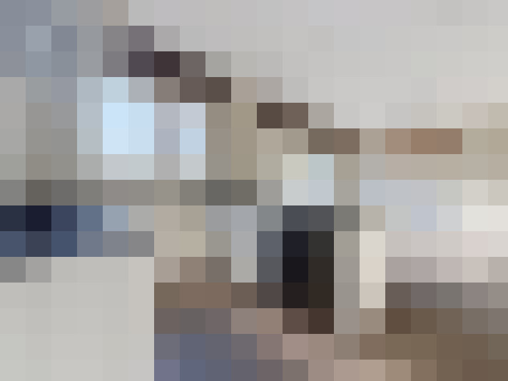  / #7