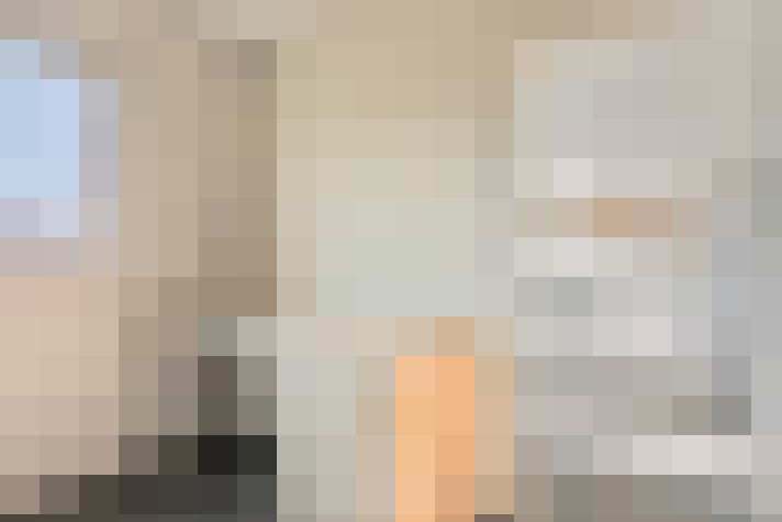  / #22