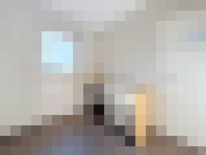  / #33