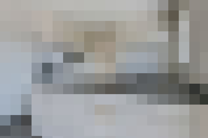  / #16