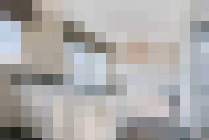  / #18