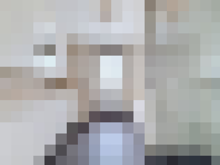 / #9