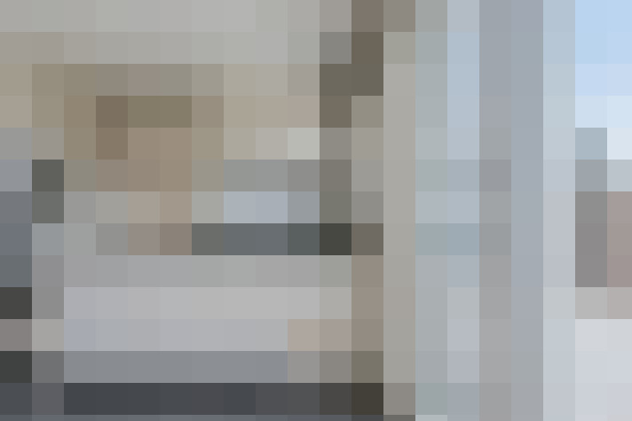  / #20