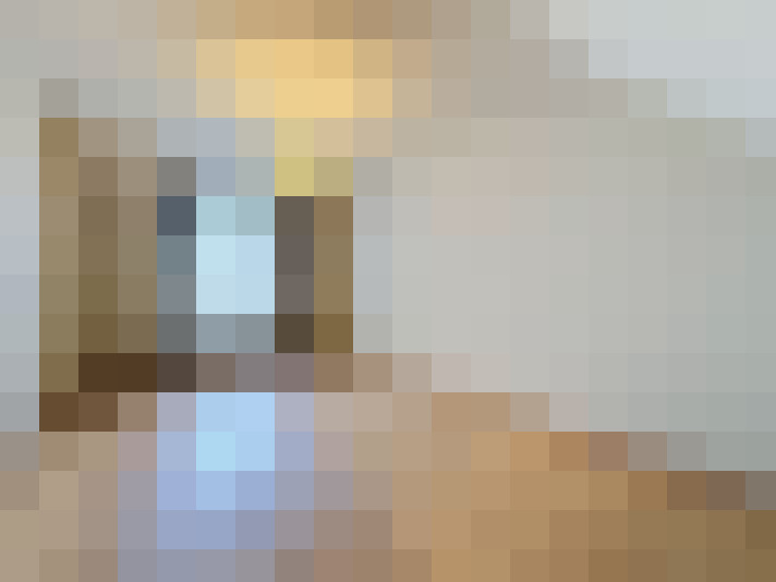  / #43