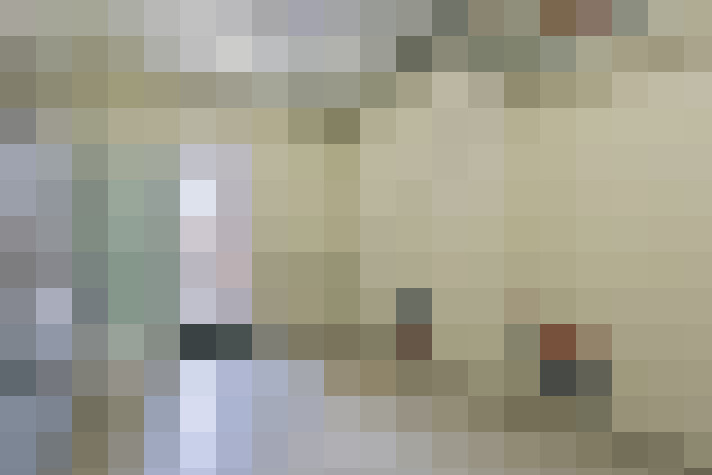  / #44