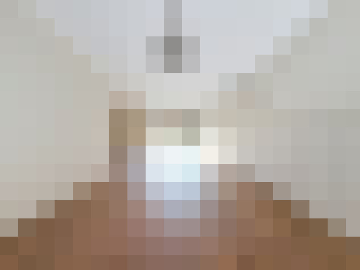  / #27