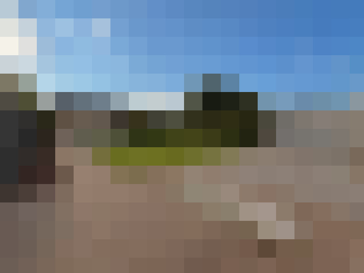  / #17