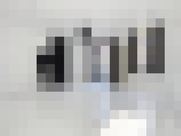  / #12