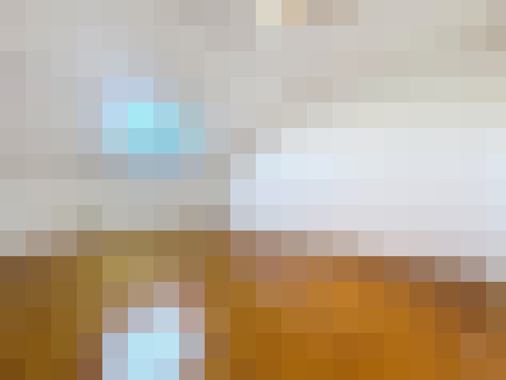  / #17