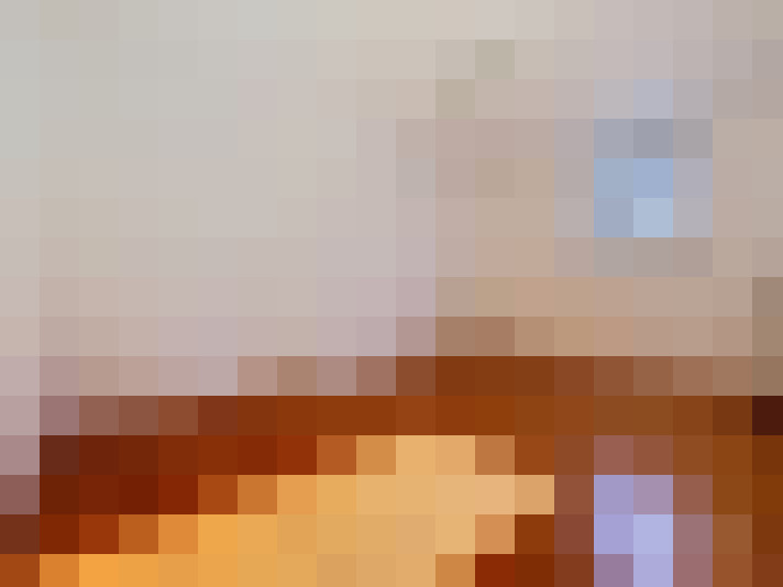  / #18