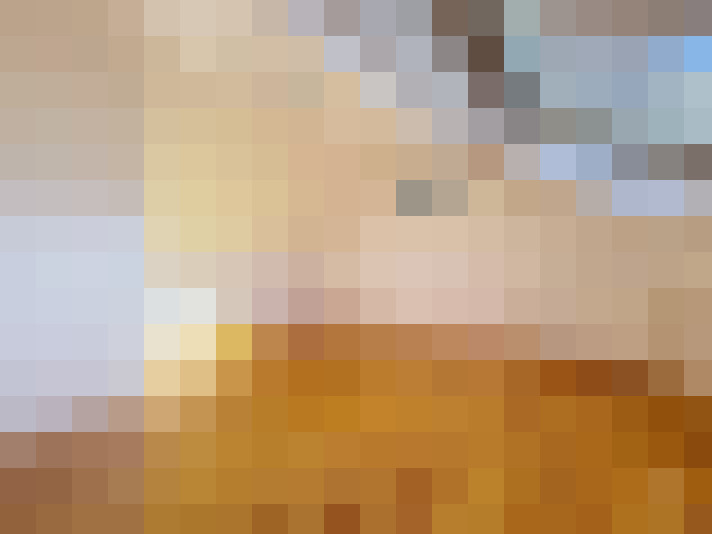  / #20