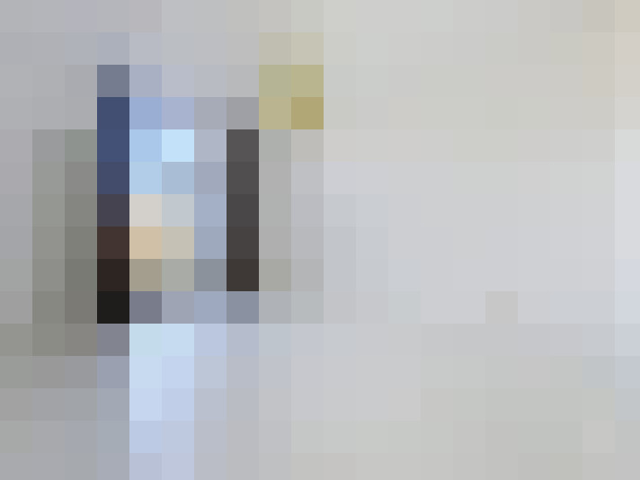  / #13