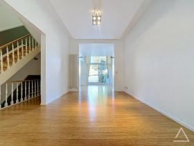 Einfamilienhaus in Ixelles