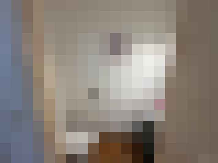  / #24